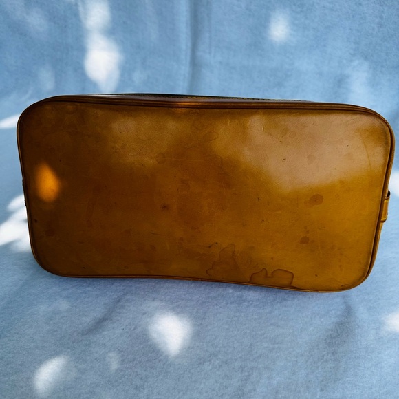 Louis Vuitton Alma Pm - Picture 11 of 16